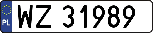 WZ31989