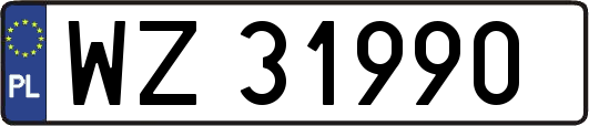WZ31990