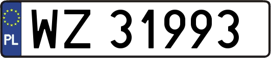 WZ31993