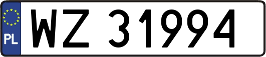 WZ31994