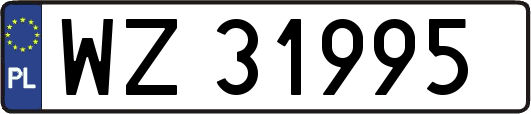 WZ31995