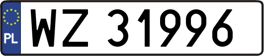 WZ31996