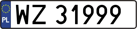 WZ31999