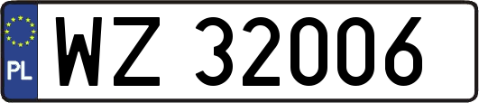 WZ32006