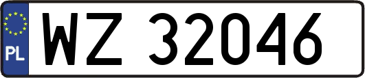 WZ32046