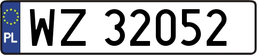 WZ32052