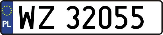 WZ32055