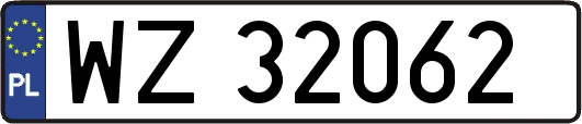 WZ32062