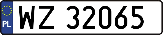WZ32065