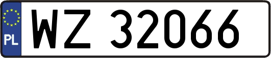 WZ32066