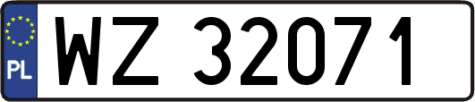 WZ32071