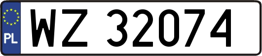 WZ32074