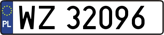 WZ32096
