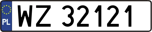 WZ32121