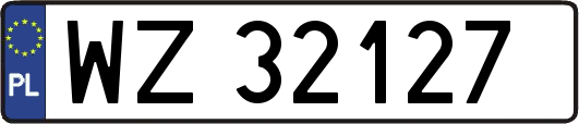 WZ32127