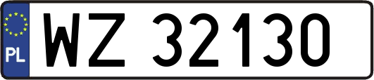 WZ32130