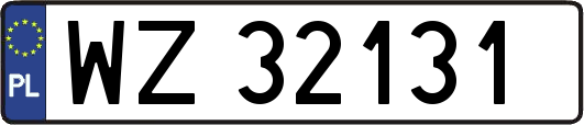 WZ32131