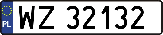 WZ32132
