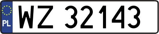 WZ32143