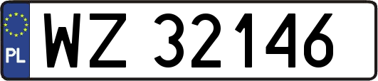 WZ32146