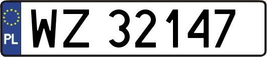 WZ32147