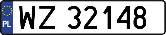 WZ32148