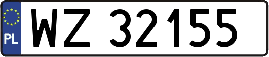 WZ32155