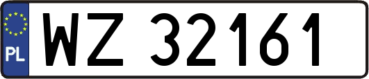WZ32161