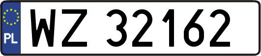 WZ32162