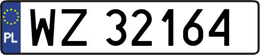 WZ32164