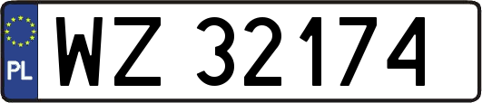 WZ32174