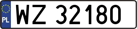 WZ32180