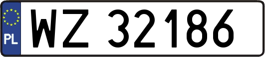 WZ32186