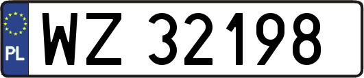 WZ32198