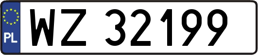 WZ32199