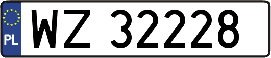 WZ32228