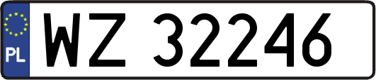 WZ32246