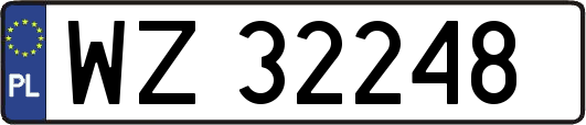 WZ32248