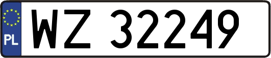 WZ32249