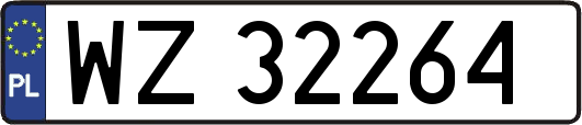 WZ32264
