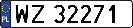 WZ32271