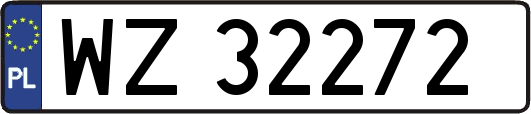 WZ32272