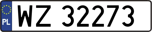 WZ32273