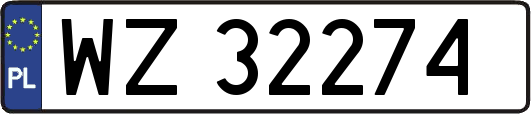 WZ32274