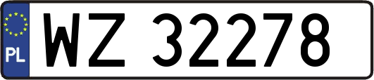 WZ32278