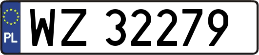WZ32279