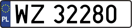 WZ32280