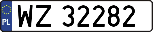 WZ32282