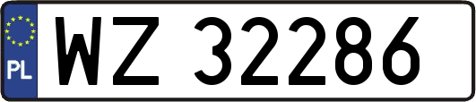 WZ32286