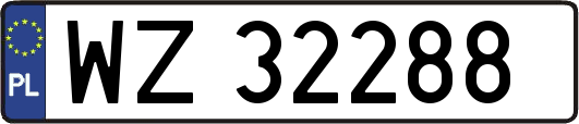 WZ32288